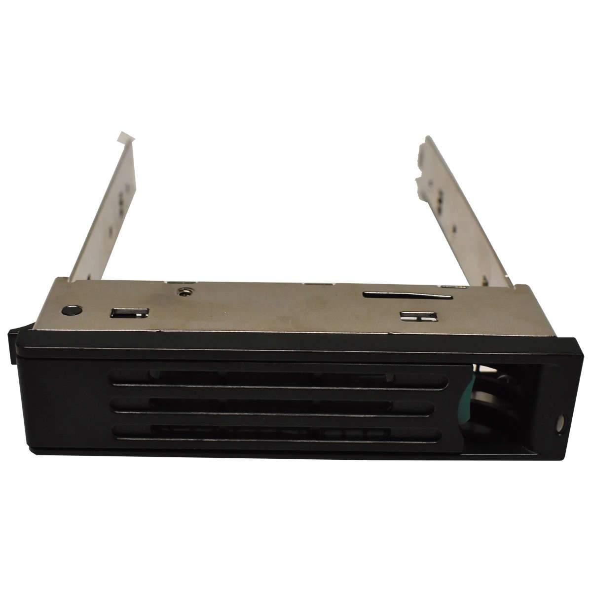 Intel-SUN-3-5-Zoll-HDD-Caddy-Rahmen---C82439-001-001.jpg Intel SUN 3.5 Zoll HDD Caddy / Rahmen - C82439-001