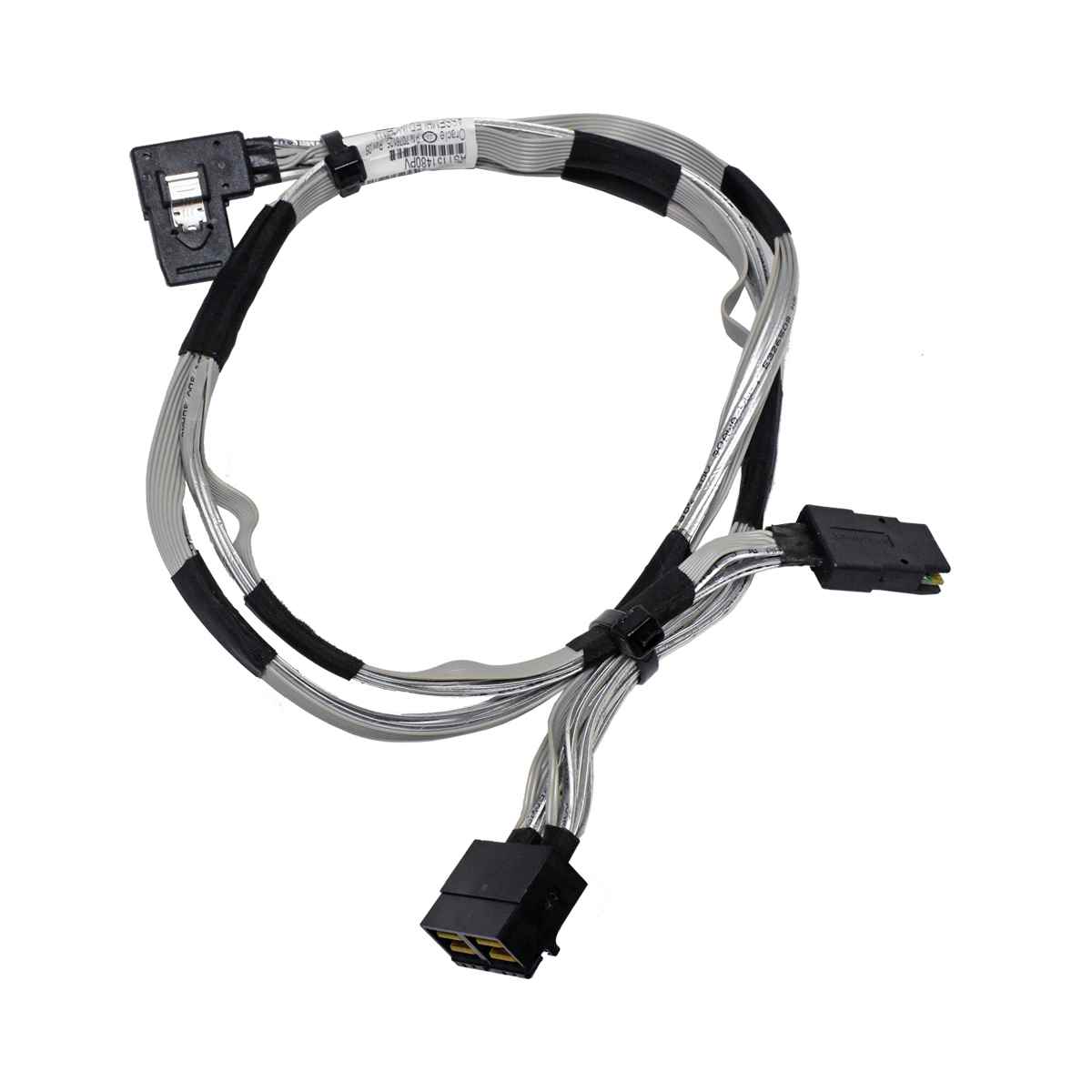 Oracle 25420 7085209 03-25420-09E 04-25444-05C LP + Cache Modul + SAS Kabel + BBU Oracle 25420 7085209 03-25420-09E 04-25444-05C LP + Cache Modul + SAS Kabel + BBU