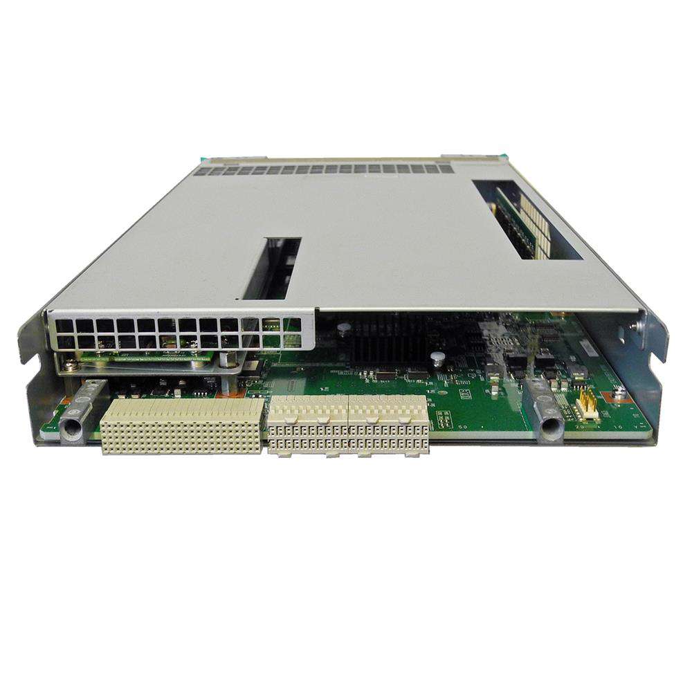 Fujitsu-CA07145-C631-FC-CM-8G4P-RAID-Controller-fo-003.jpg Fujitsu CA07145-C631 FC CM 8G4P RAID Controller for Eternus DX90 Storage