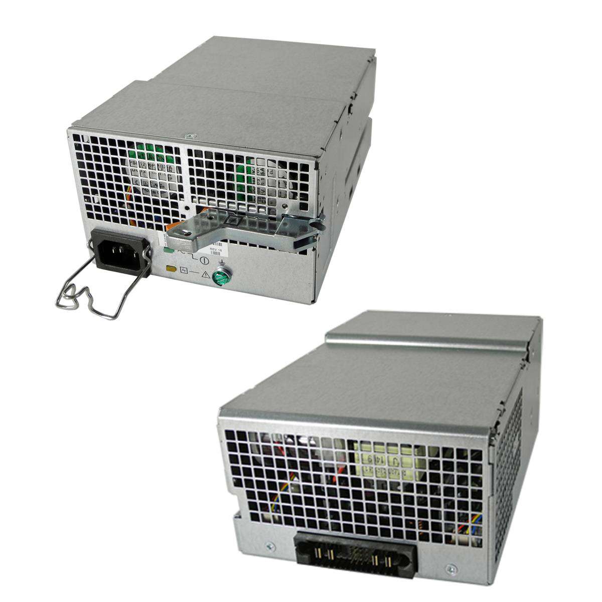 AcBel-Power-Supply-Netzteil-SG9006-400W-Max-PN-071-001.jpg AcBel Power Supply / Netzteil SG9006 400W Max. PN 071-000-541