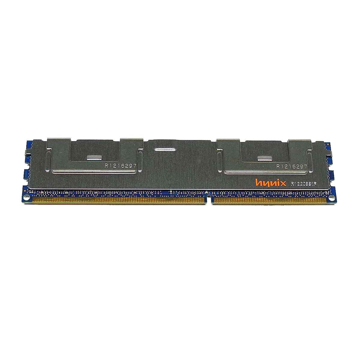 HP Skhynix 32 GB PC3L-10600L 4Rx4 ECC RAM REG DDR3 HMT84GL7AMR4A-H9 647654-081