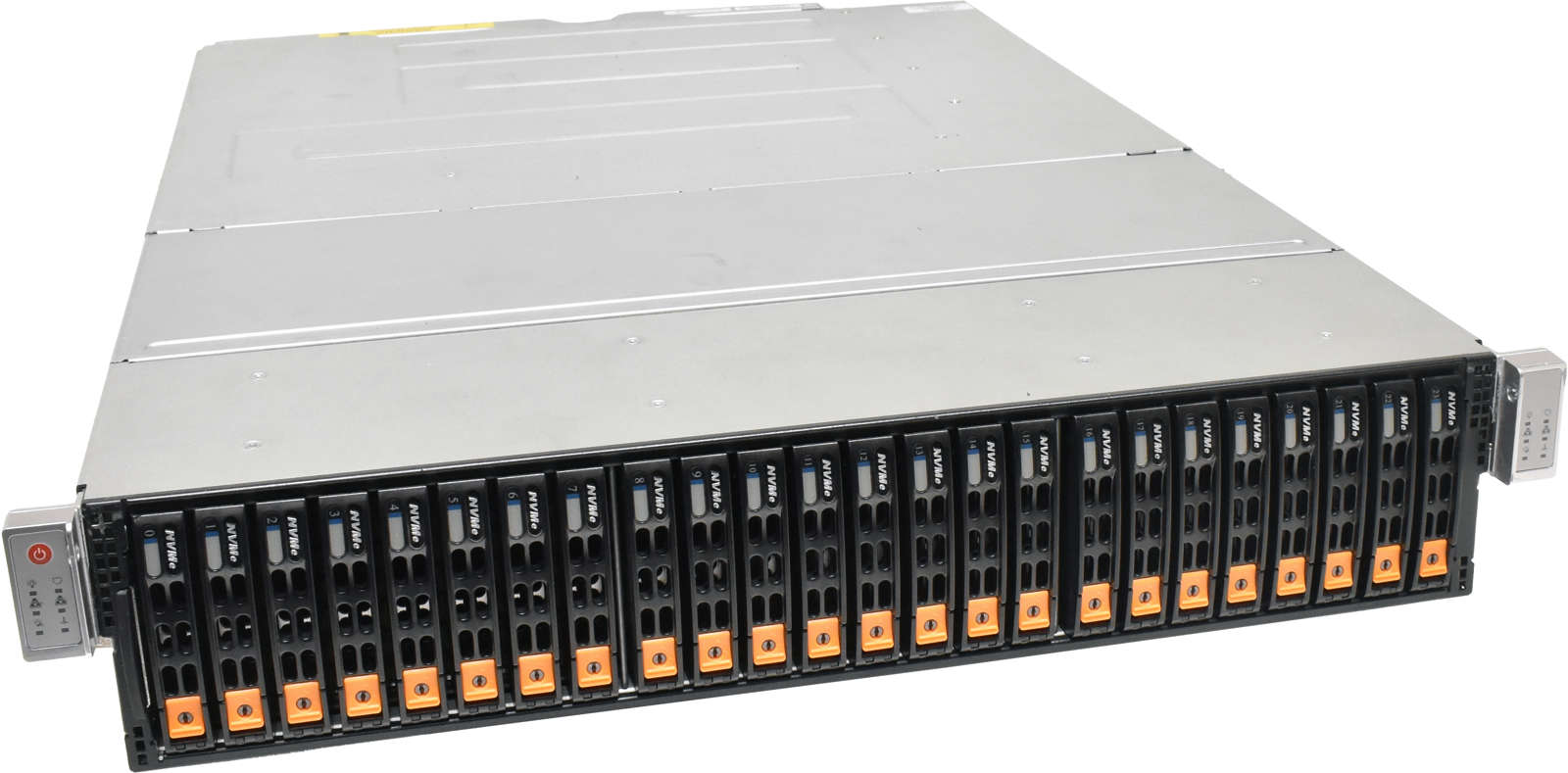Tegile-N5800-D1-NVMe-Flash-Array-2xBlades-4x-Gold-005.jpg Tegile N5800-D1 NVMe Flash Array 2xBlades 4x Gold 6138T CPU 512GB RAM 2x256 SSD