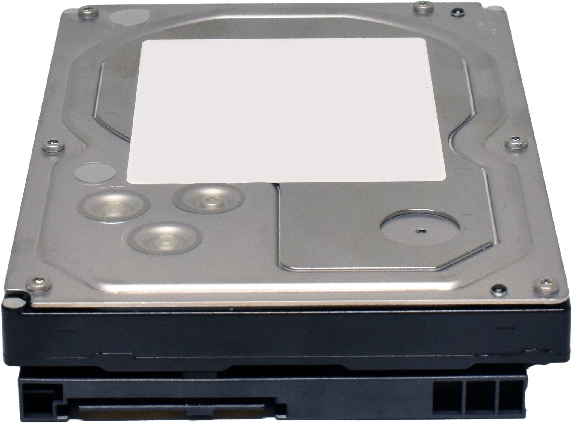 1 HGST 3,5 Zoll SAS Neutral - 1.jpg HGST 4TB 3.5" 7.2K 12G SAS HDD HUS726040ALS210