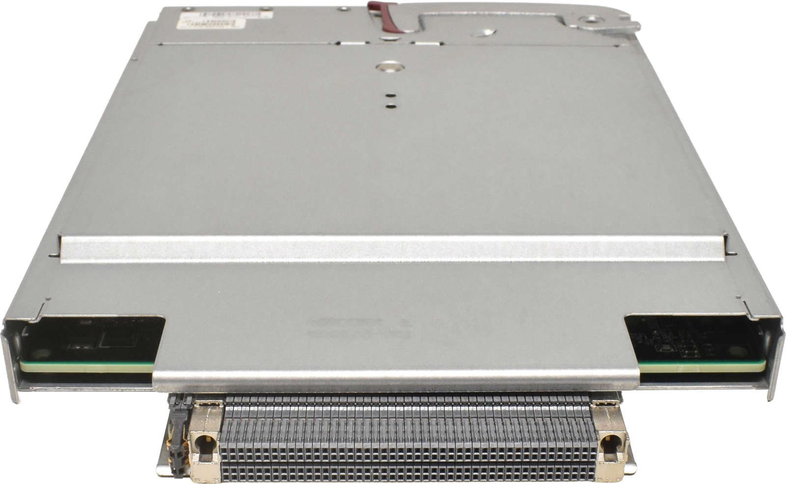 HP BK763A 6Gb SAS Switch Module BladeSystem c-Class PN 608792-001 HSTNS-BC54-N