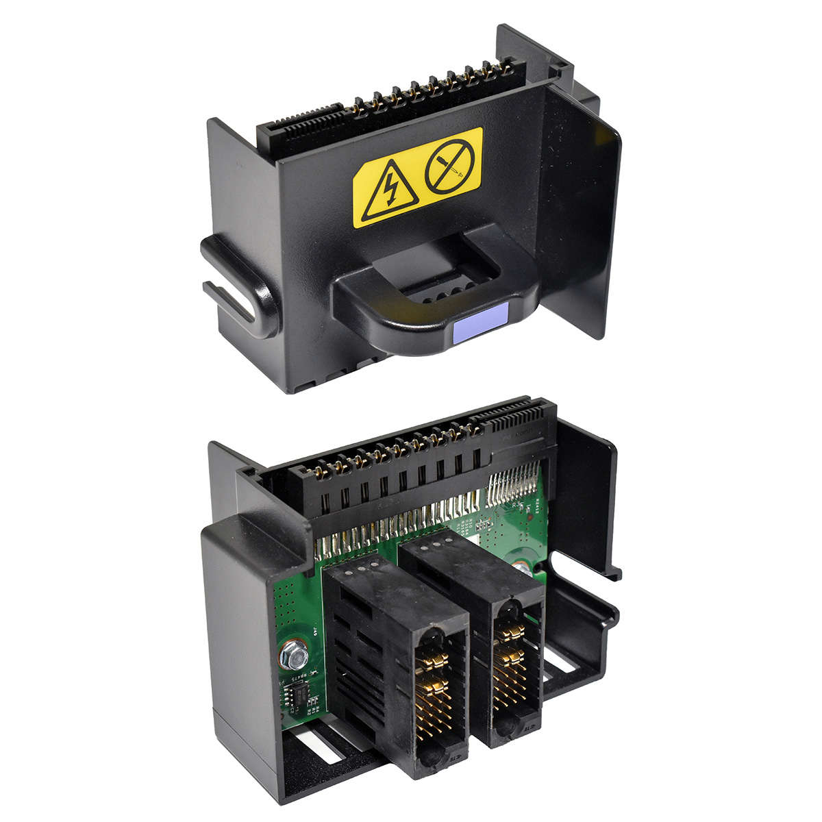 IBM-x3650-M5-Power-Paddle-Module-00FK636-00KC741-005.jpg IBM x3650 M5 Power Paddle Module 00FK636 00KC741