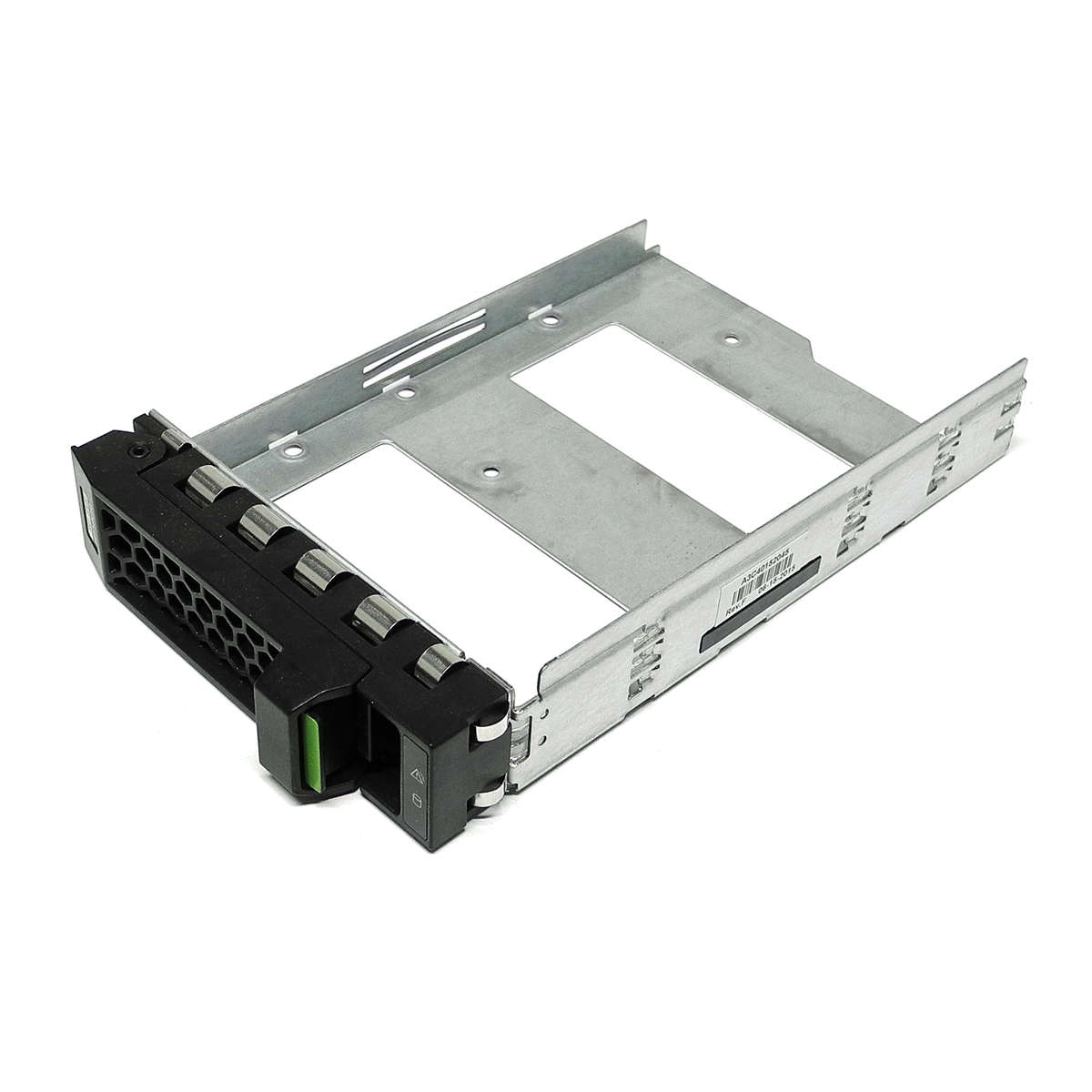 Fujitsu-Primergy-HDD-Rahmen-3-5-Zoll-für-RX2530-RX-001.jpg Fujitsu Primergy HDD Rahmen 3,5 Zoll für RX2530 RX2540 M1 M2 M4 A3C40152045