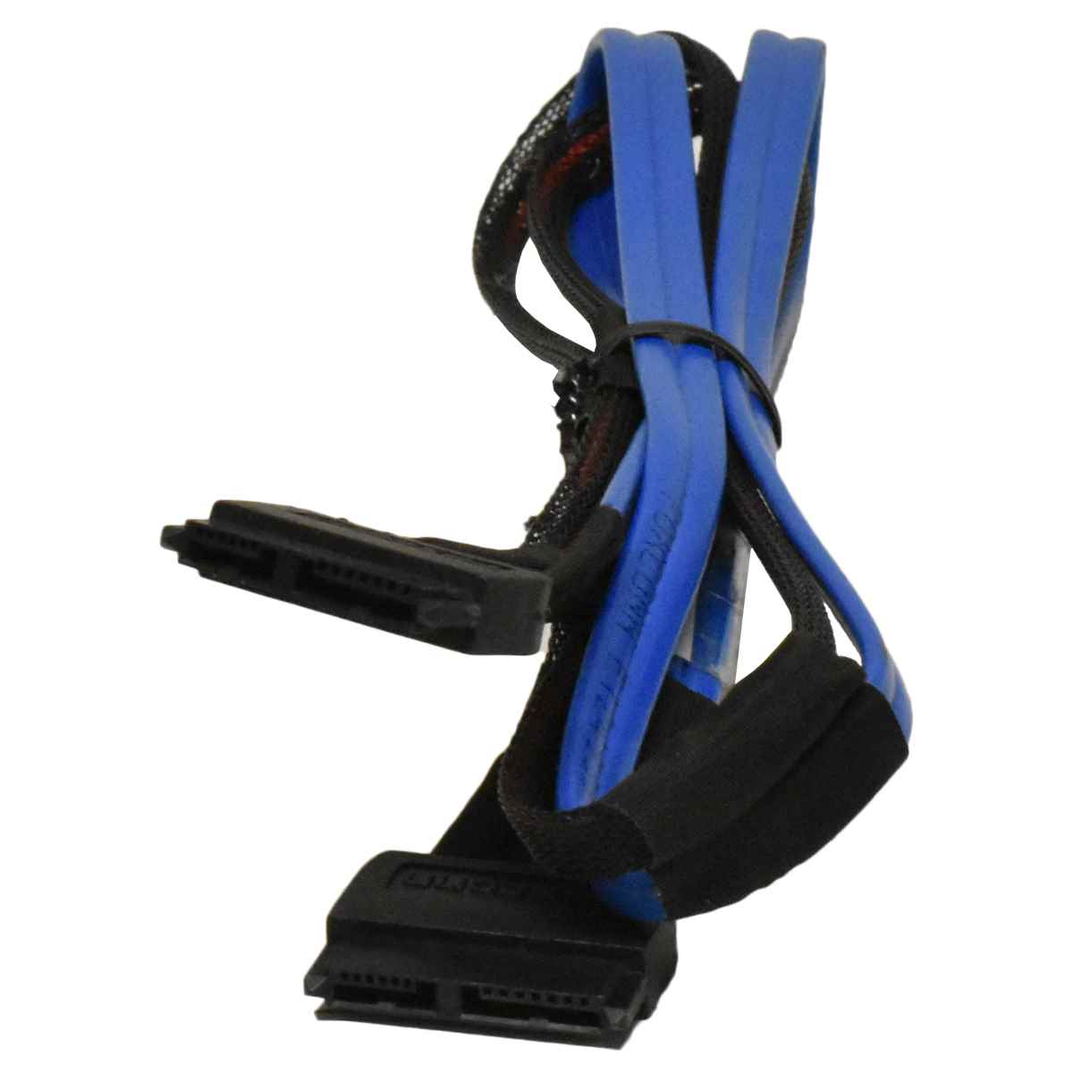 HP SATA Kabel für DVD-Laufwerke 484355-001 HP SATA Kabel für DVD-Laufwerke 484355-001