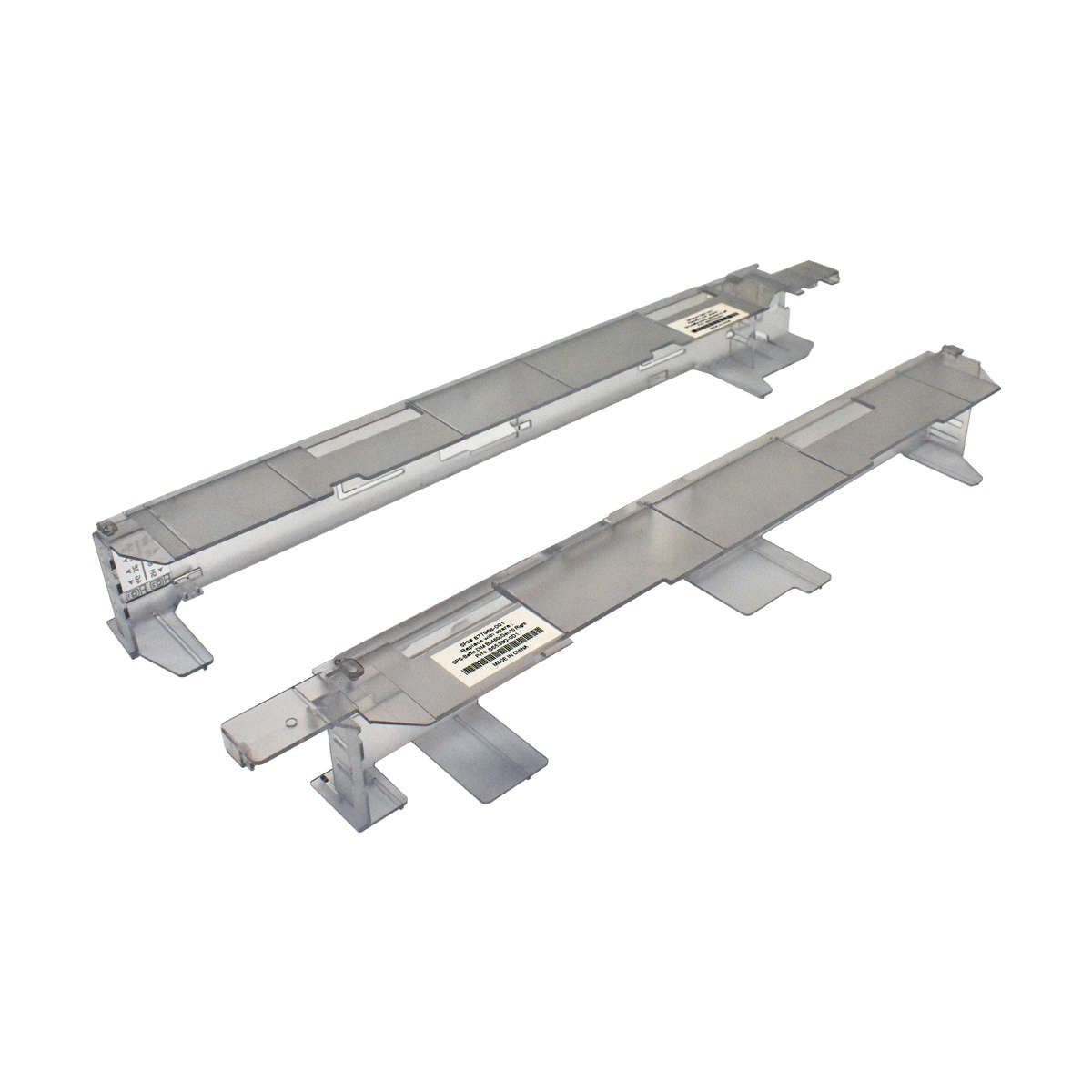 HP-ProLiant-BL460c-G10-Baffle-DIM-Left-Right-87796-004.jpg HP ProLiant BL460c G10 Baffle DIM Left + Right 877967-001 865299-001 877968-001 865300-001
