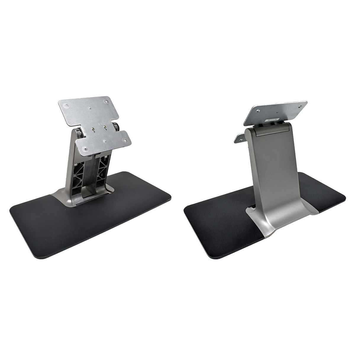 Universal VESA Display Stand / Fuß VESA MIS-D 100x100 max. 14kg 30,5 - 58,3cm for Elo ET2201TL Universal VESA Display Stand / Fuß VESA MIS-D 100x100 max. 14kg 30,5 - 58,3cm for Elo ET2201TL