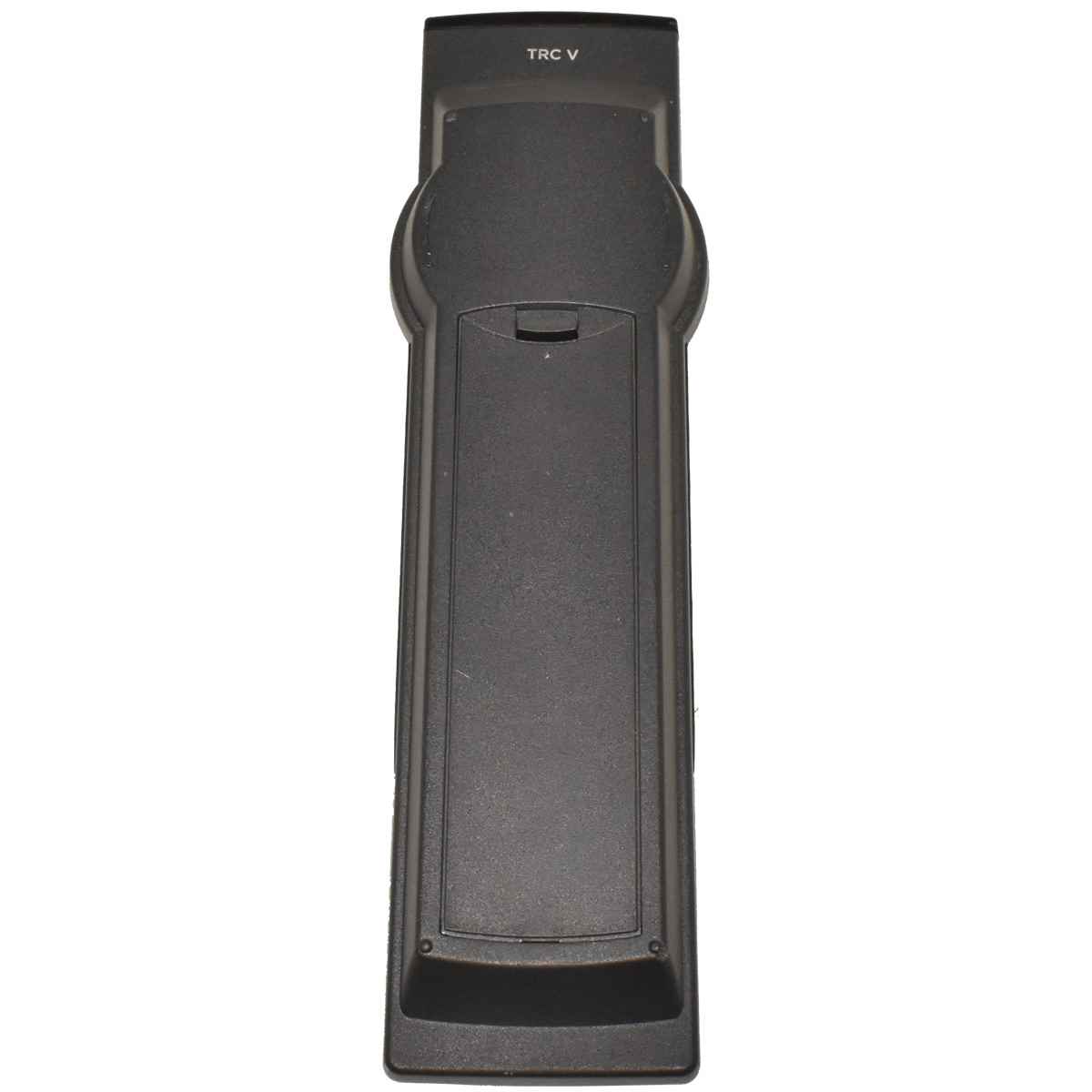 Cisco TelePresence Remote Control Fernbedienung TRC V C20 C40 C60 C90 SX20 800-34911-01