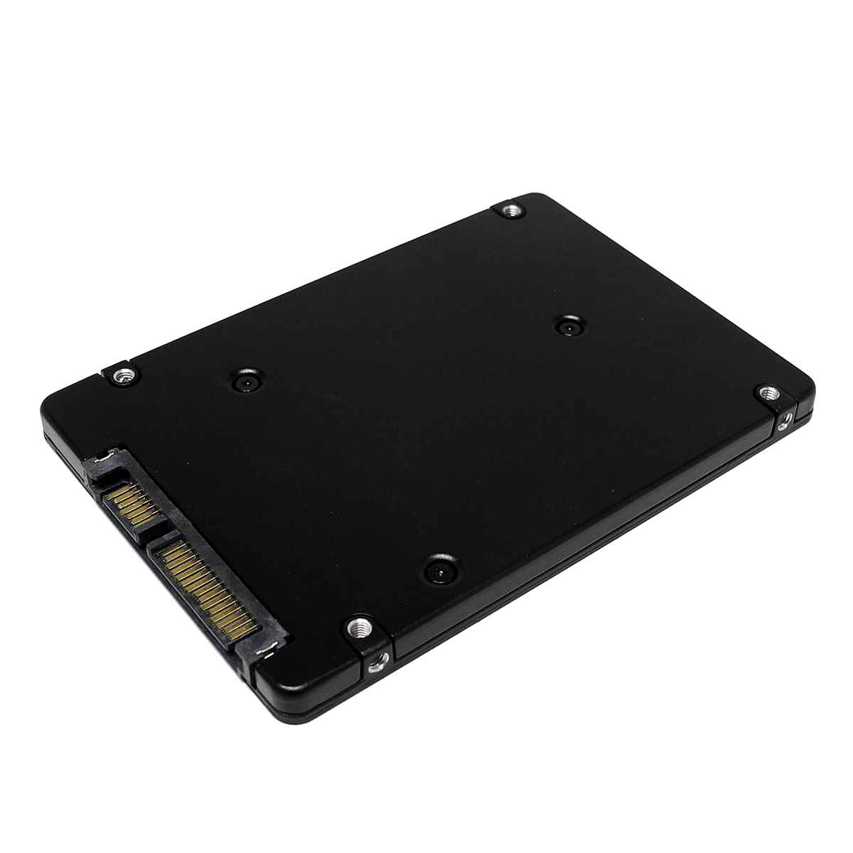 Samsung CM871a 256GB 2.5" 6G SATA SSD MZ-7TY2560 MZ7TY256HDHP Samsung CM871a 256GB 2.5" 6G SATA SSD MZ-7TY2560 MZ7TY256HDHP