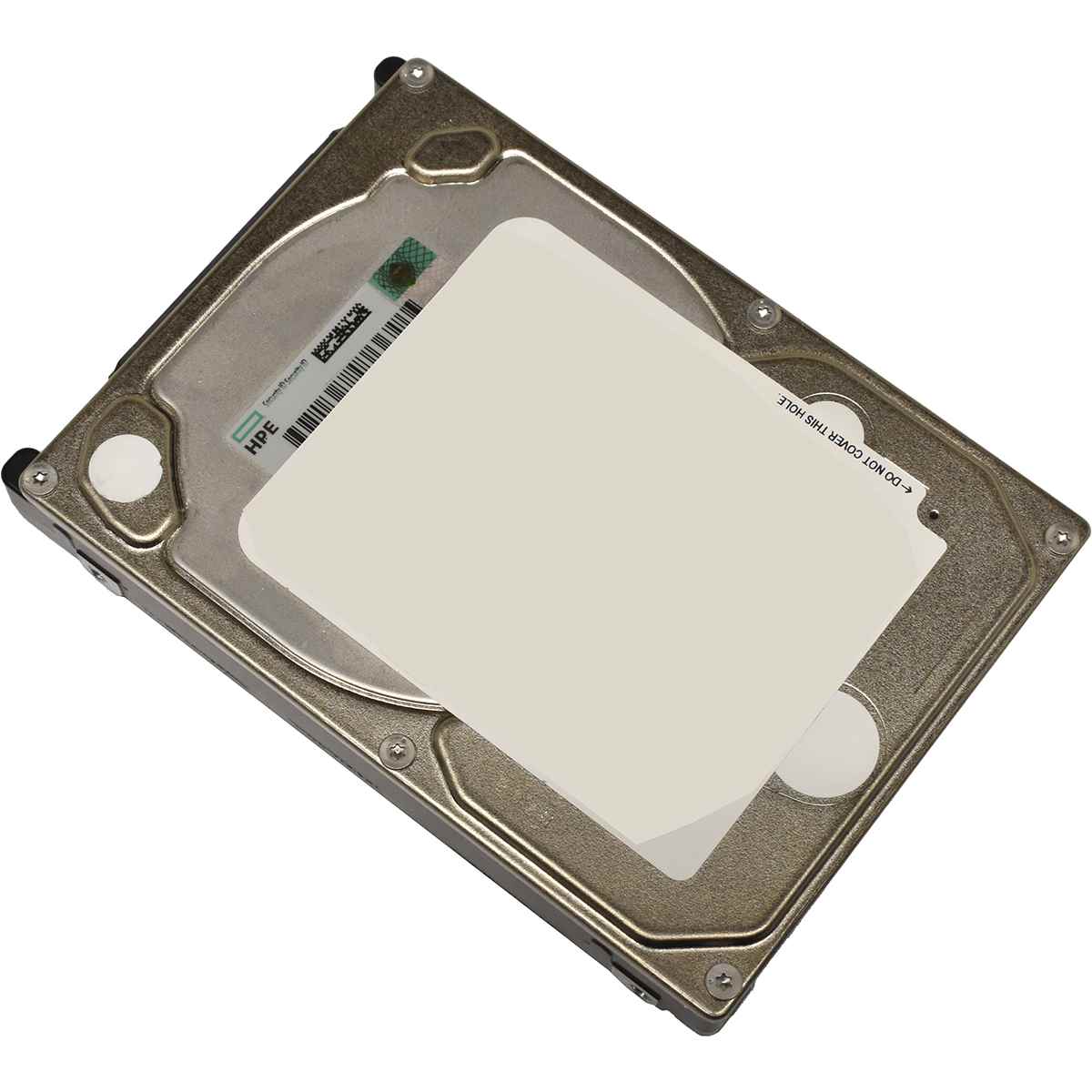 HP 600GB 2.5" 10K 12G SAS HDD Festplatte EG000600JWFUV 872285-001 872483-004 HP 600GB 2.5" 10K 12G SAS HDD Festplatte EG000600JWFUV 872285-001 872483-004