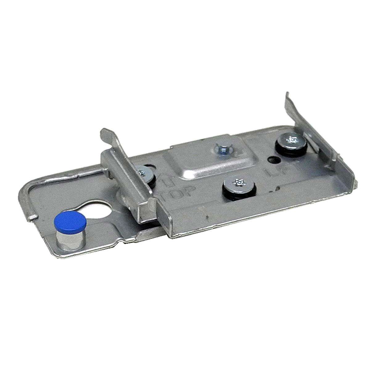 HP-ProLiant-DL380-G8-Fan-Cage-Brackets-Lüfterkäfig-003.jpg HP ProLiant DL380 G8 Fan Cage Brackets /Lüfterkäfighalterungen 2GQ30-01 2GQ32-02