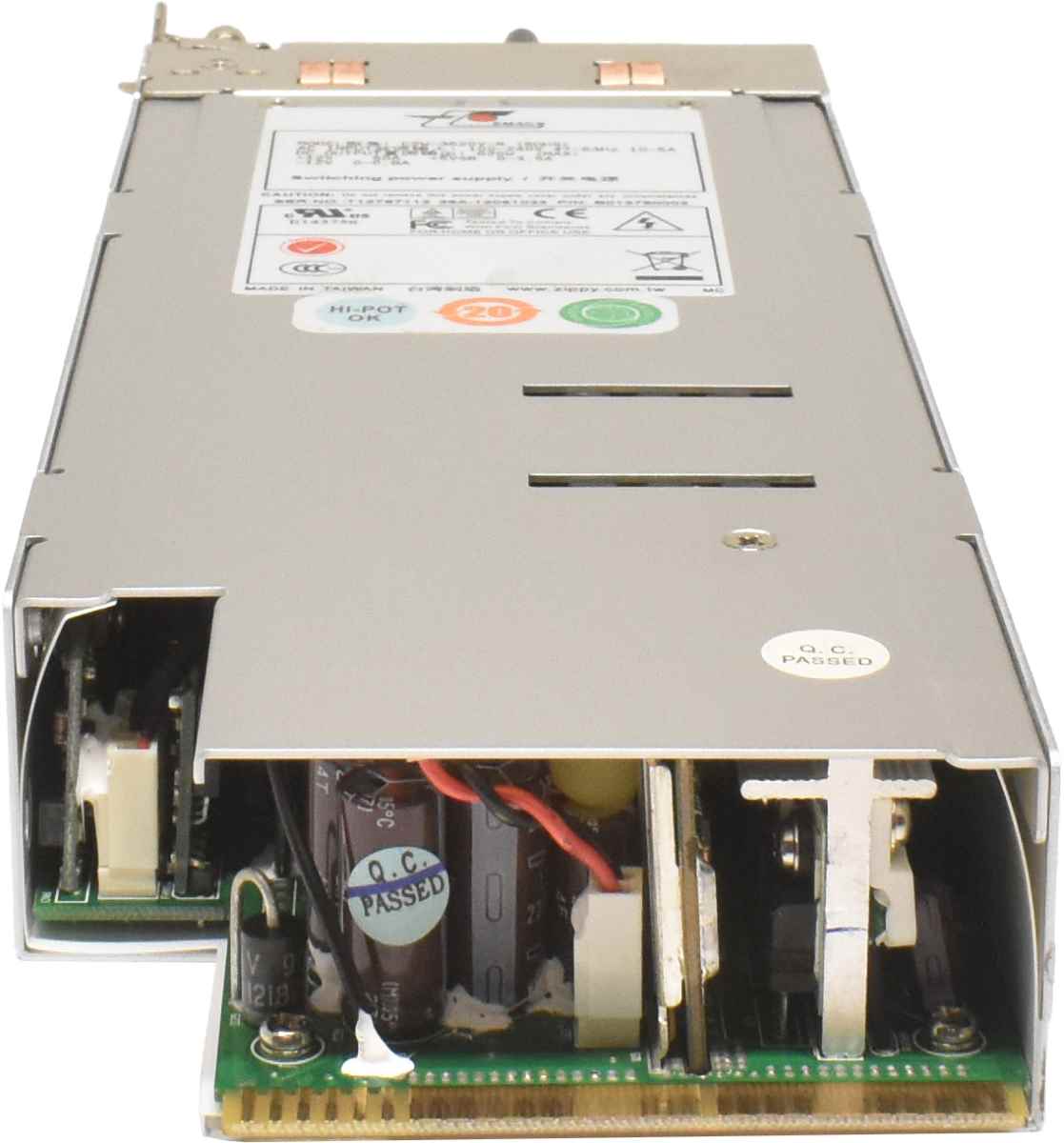 Emacs 620W Netzeil / PSU C2W-3620V-R B013780002 Emacs 620W Netzeil / PSU C2W-3620V-R B013780002