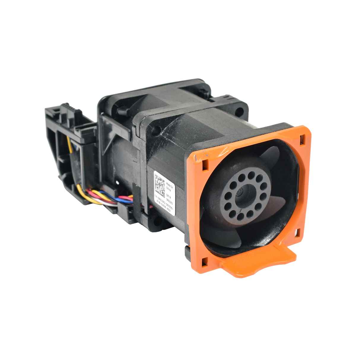 Dell PowerEdge R640 FAN Modul 0RG2X2 Dell PowerEdge R640 FAN Modul 0RG2X2