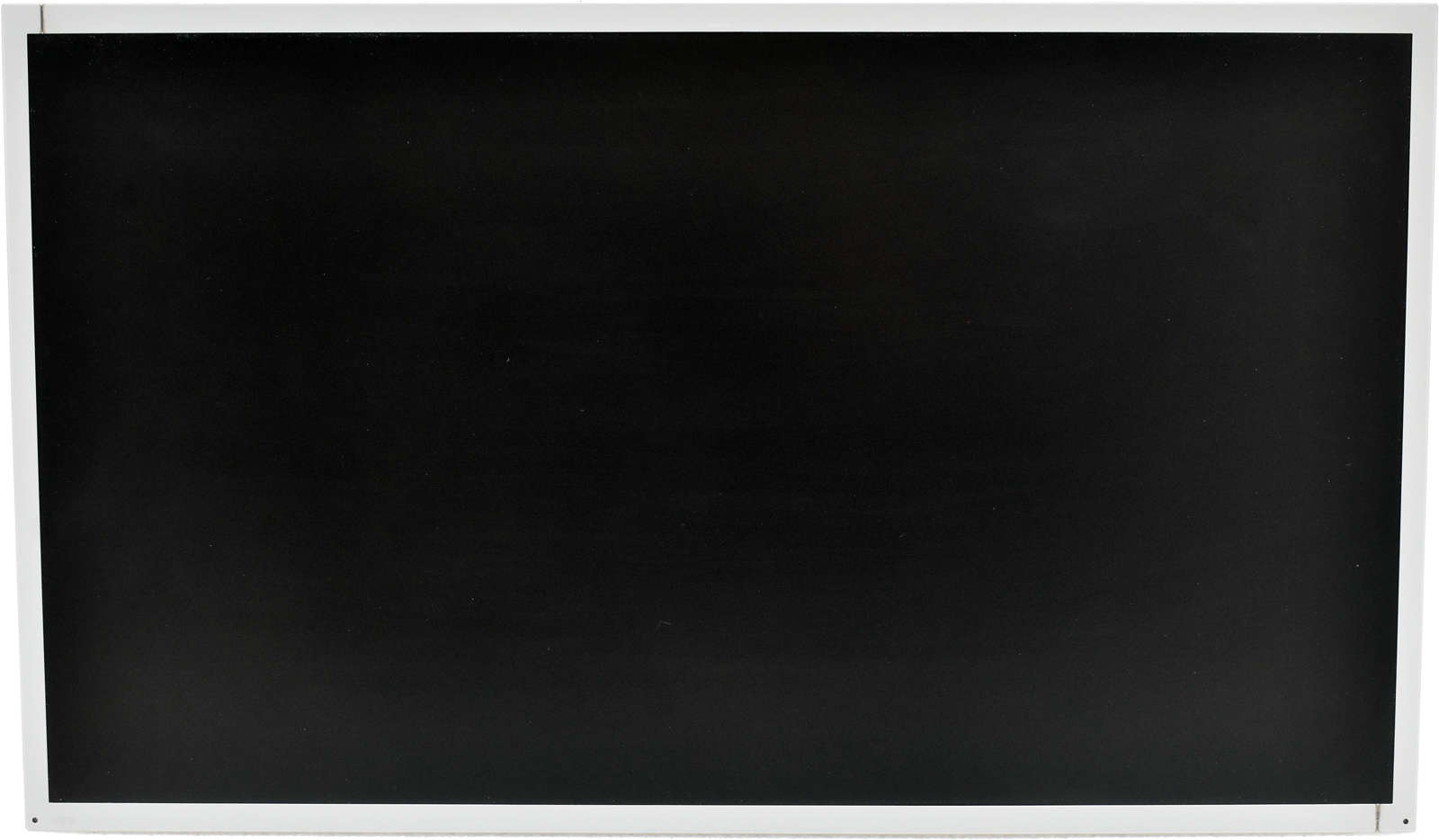AUO T215HVN01.1 250 nits 21.5" 1920x1080 16:9 Full HD TFT-LCD Color Display