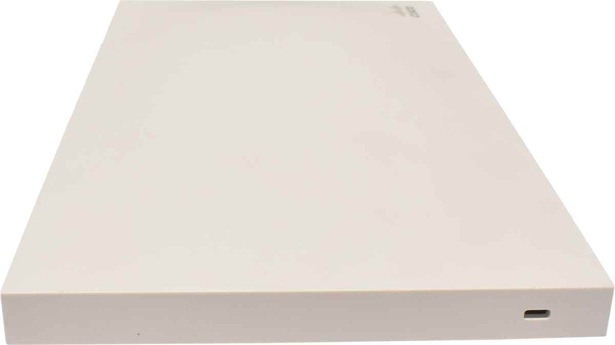 Cisco Meraki MR32-HW Access Point Dual-Band 2x2 MIMO 802.11ac No AC