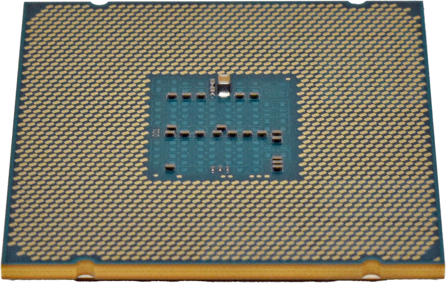 Intel Xeon Processor E7-8870 V3 18-Core 2.10GHz 45MB Smart Cache FCLGA2011 SR21Y