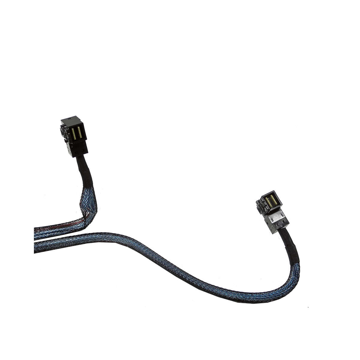 DELL-07NKWC-SAS-Kabel-0-67-0-54-m-lang-2xSFF-8643-005.jpg DELL 07NKWC SAS Kabel 0,67/0,54 m lang 2xSFF-8643 Winkel – MPERC für R430 Server