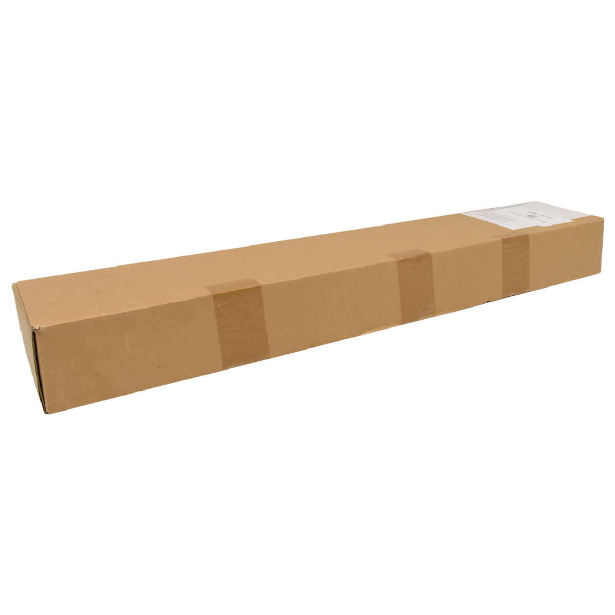 Dell PowerEdge Rack Schienen Rails 19" 0FJ451 FJ451 NEU / NEW HP Rackmount Rails 302454-001 für Storageworks MSA30/500/1000 NEW / NEU