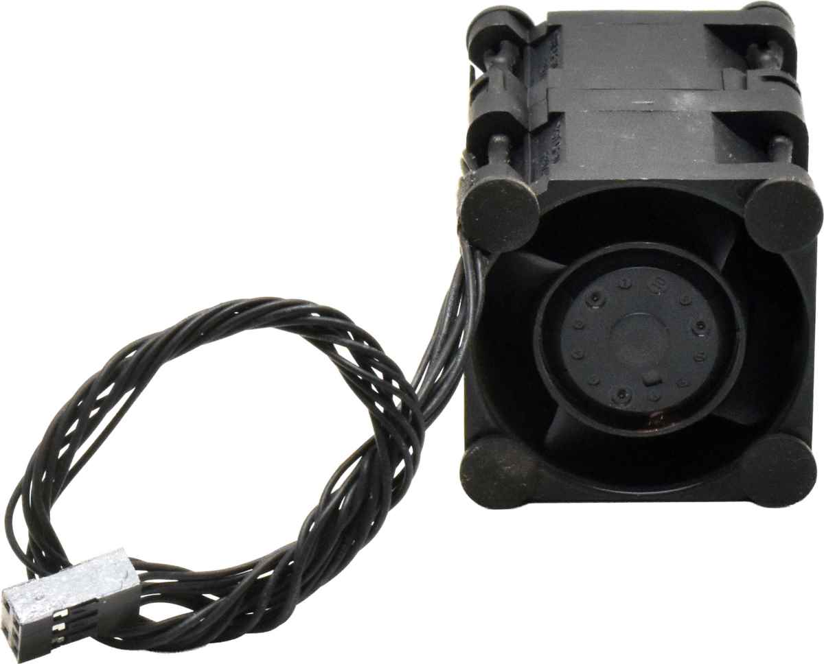 HPE ZCentral4R Fan Lüfter PN 78135-001 R40W12BGF9-07Z99 HPE ZCentral4R Fan Lüfter PN 78135-001 R40W12BGF9-07Z99