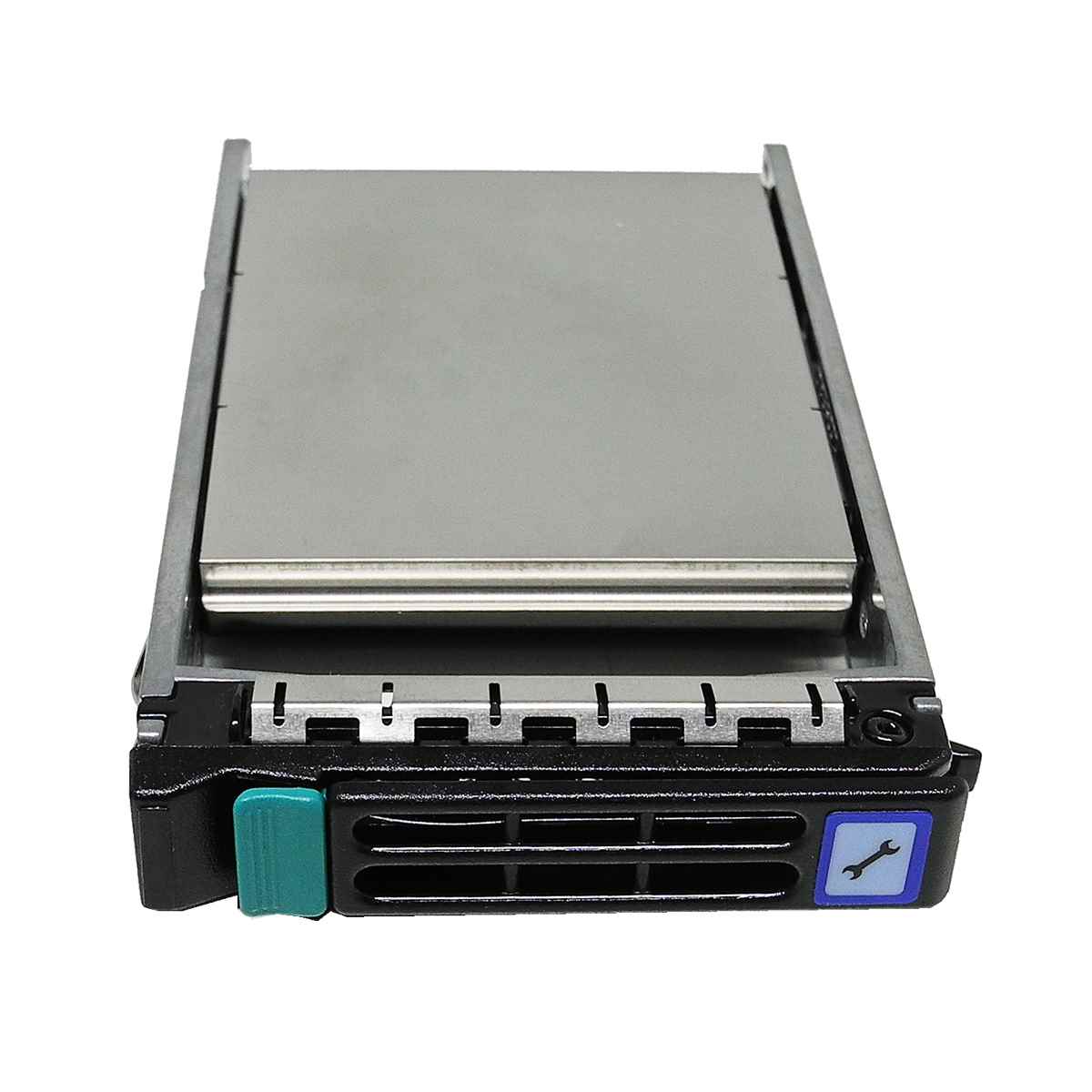 Intel 2.5 " HDD Caddy / Rahmen D37158-002 mit Service Kabel + Blende D31202-001 Intel 2.5 " HDD Caddy / Rahmen D37158-002 mit Service Kabel + Blende D31202-001