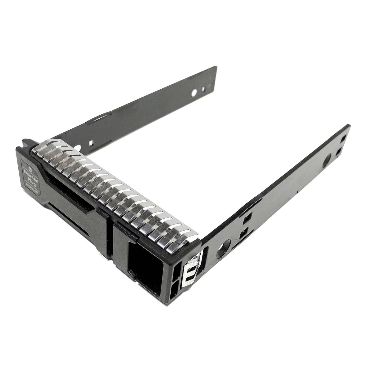 HP-3-5-Zoll-Non-Hot-Plug-HDD-Caddy-Rahmen-für-ProL-001.jpg HP 3.5 Zoll Non-Hot-Plug HDD Caddy Rahmen für ProLiant DL ML Gen8 652998-001