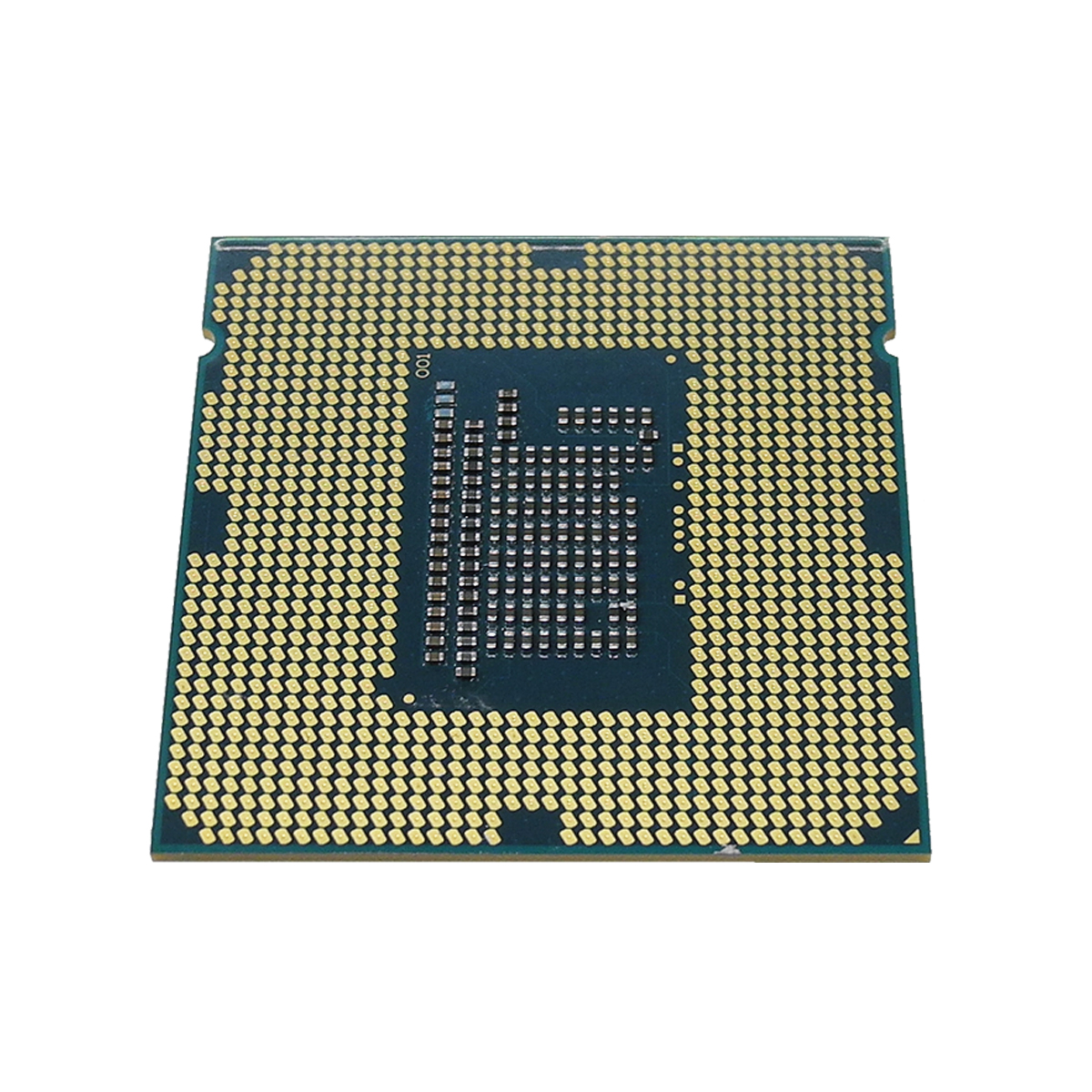 Intel Pentium Processor G2020T 3MB SmartCache 2.50GHz Dual Core FCLGA 1155 SR10G