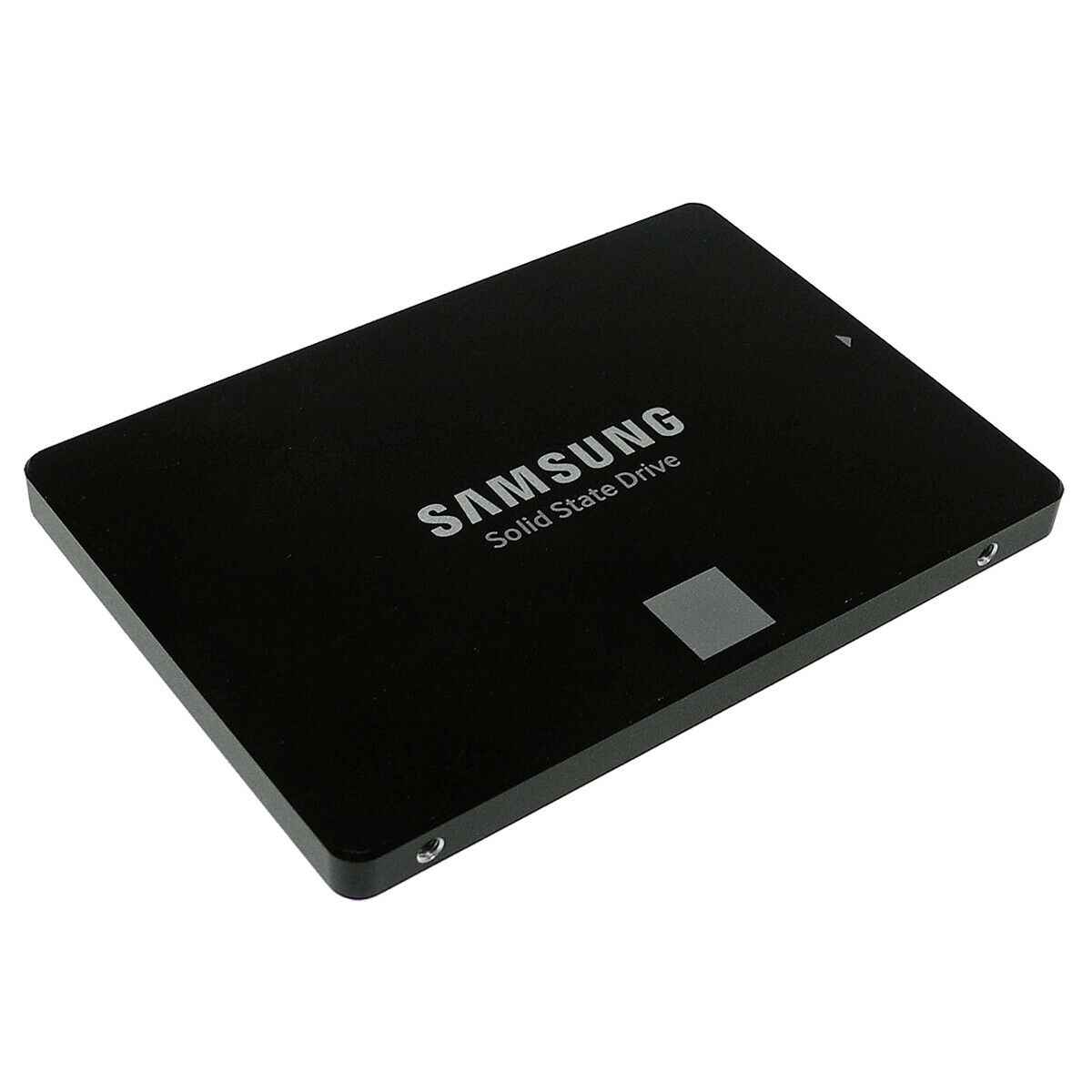 Samsung 256 GB 2.5 Zoll SATA SSD 6G MZ-7KE256 MZ7KE256 Samsung 860 EVO 250GB 2.5" 6G SATA SED SSD MZ-76E250 MZ7LH250HAHQ