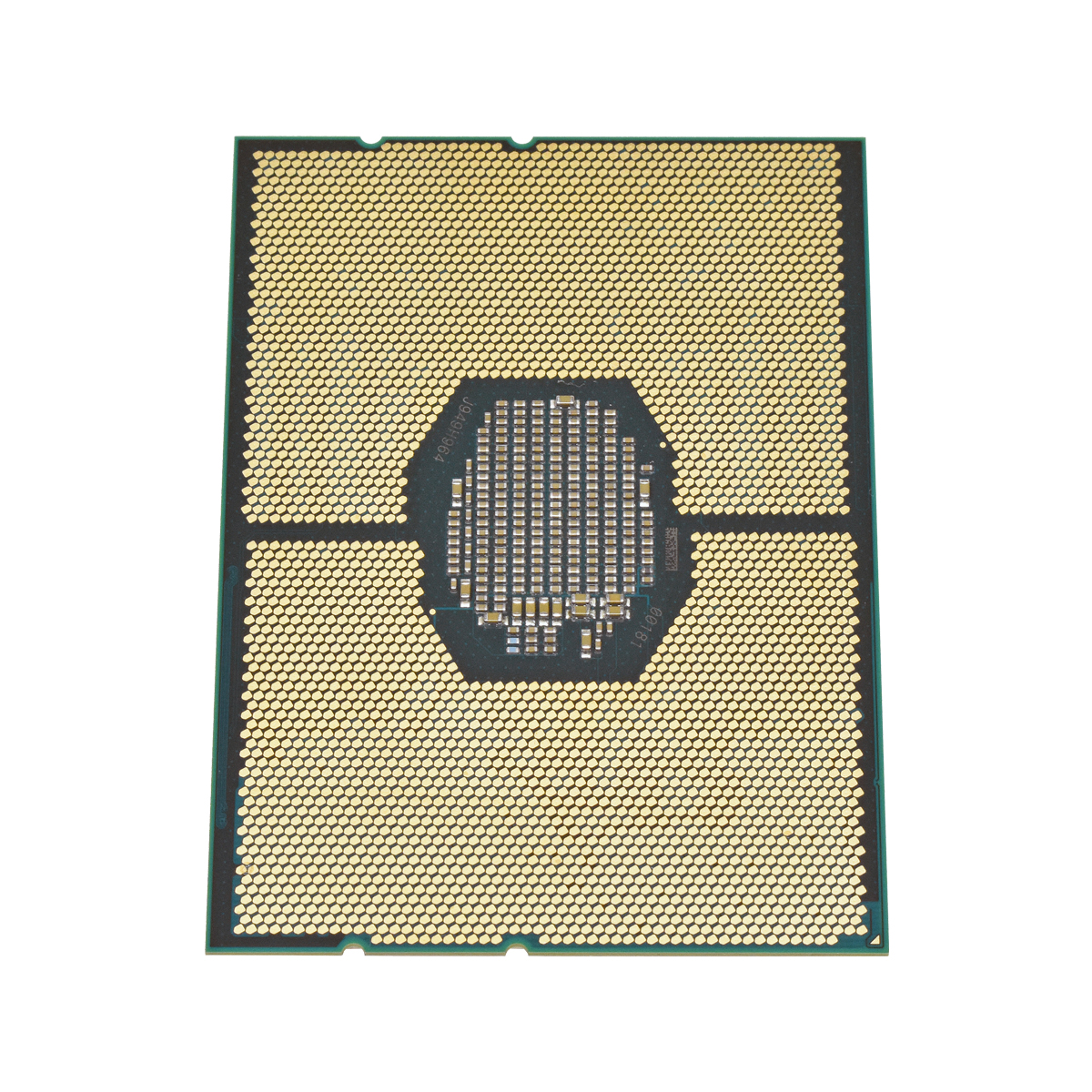 Intel Xeon Gold 6134 CPU Prozessor 3.20 GHz 8-Core 24,75 MB Cache SR3AR Intel Xeon Gold 6134 CPU Prozessor 3.20 GHz 8-Core 24,75 MB Cache SR3AR