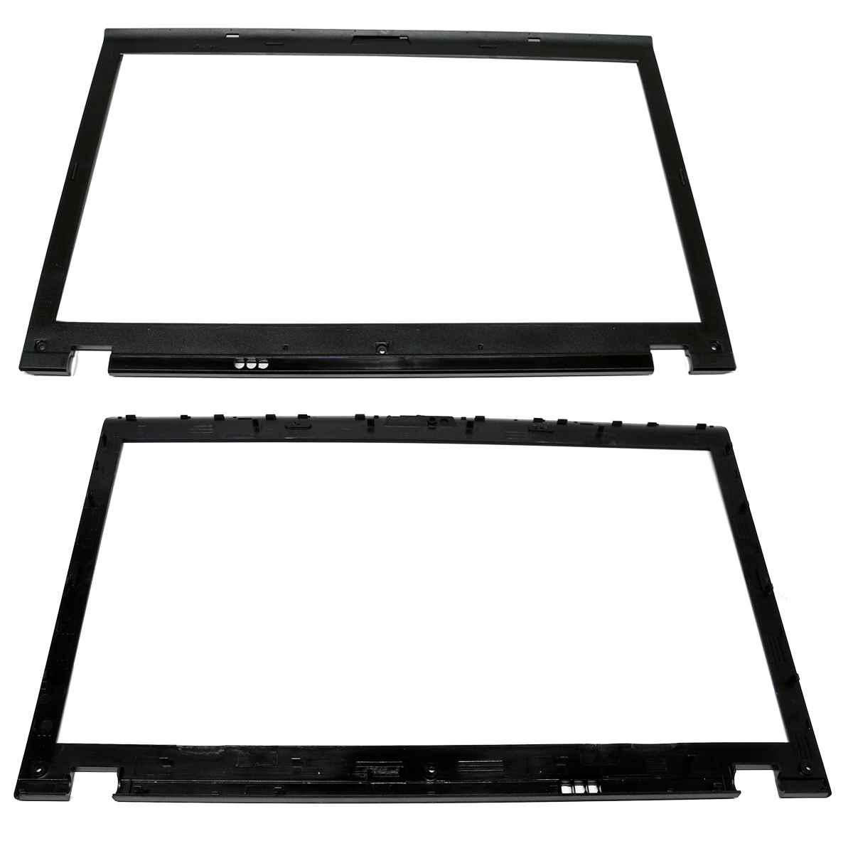 Lenovo ThinkPad Display Rahmen 15.6“ (39.7cm) für T510 T520 T530 60Y5482 75Y4528 Lenovo ThinkPad Display Rahmen 15.6“ (39.7cm) für T510 T520 T530 60Y5482 75Y4528