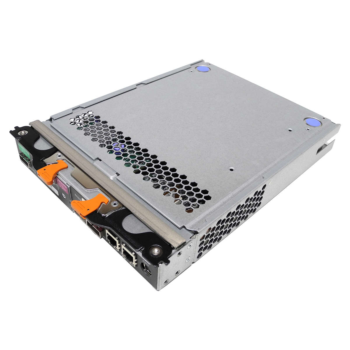 NetApp-P45235-06-Drive-Module-I-F-6-Controller-for-004.jpg NetApp P45235-06 Drive Module I/F-6 Controller for E-2600 Series 349-5481900