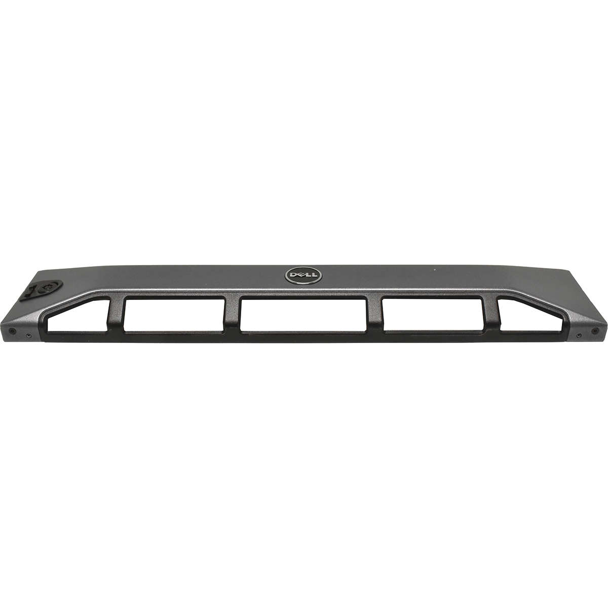 Dell 2U Frontblende Front Bezel X597T MXRMJ für PowerEdge R520 R720 R730 R820 R830