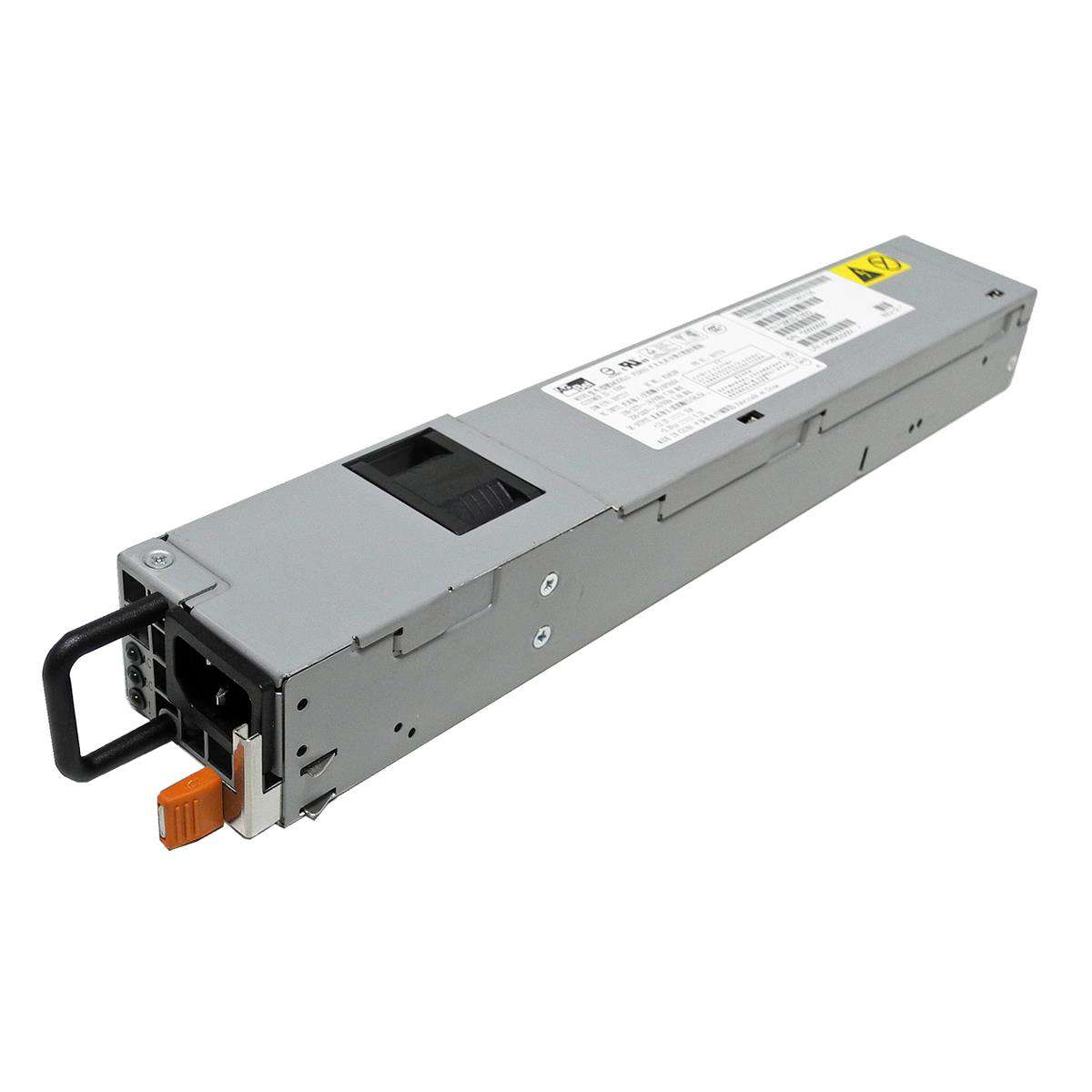 IBM-AcBel-Emerson-Power-Supply-Netzteil-SG9032-675-002.jpg IBM AcBel/Emerson Power Supply/Netzteil SG9032 675W PN 39Y7217 FRU 39Y7218 IBM X3690 X5