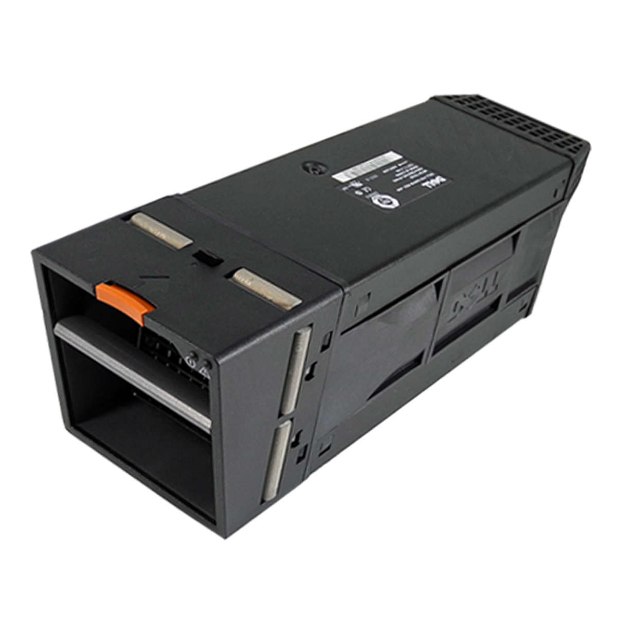 DELL-Cooling-Fan-Gehäuselüfter-0HWFJ0-for-PowerEdg-002.jpg DELL Cooling Fan/Gehäuselüfter 0HWFJ0 for PowerEdge M1000e Blade System