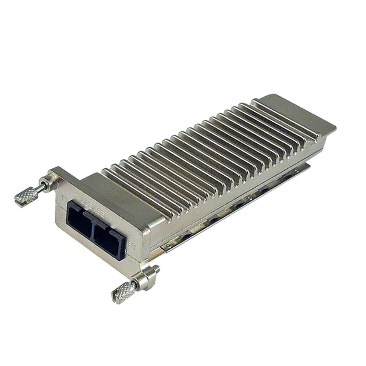 Cisco-Solid-Optics-XENPAK-10GB-LR--SO-10km-1310nm-001.jpg Cisco Solid-Optics XENPAK-10GB-LR+-SO 10km 1310nm Optical Transceiver mit DOM