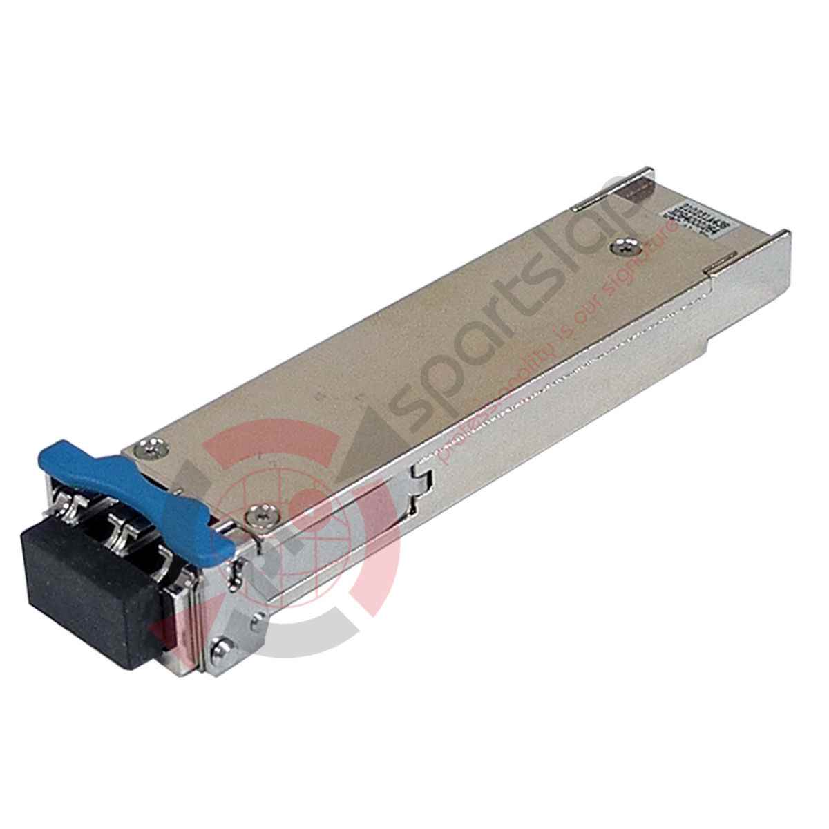 Finisar 10 GB LR/LW XFP Transceiver 10GbE/10GFC 10km 1310nm FTLX-1412D3BLC-HC