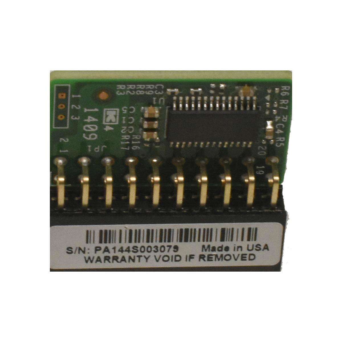 Supermicro-Add-on-Module-AOM-TPM-9655V-vertical-Re-006.jpg Supermicro Add on Module AOM-TPM-9655V vertical Rev 1.00 X9 X10