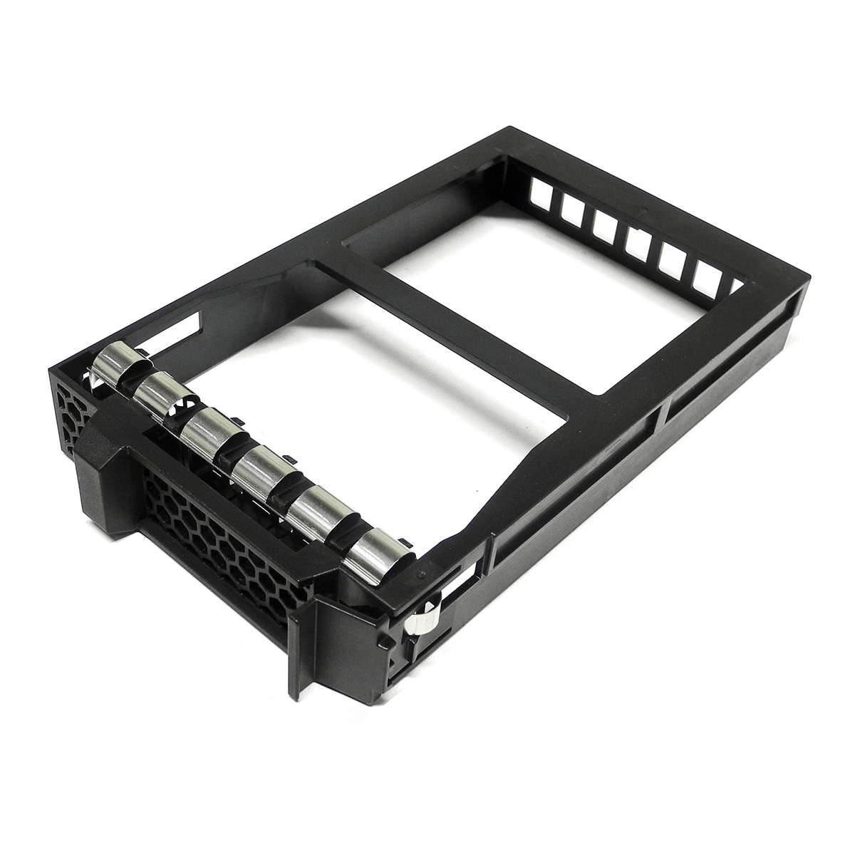 Fujitsu-HDD-Caddy-Rahmen-A3C40156970-3-5-Zoll-für-004.jpg Fujitsu HDD Caddy Rahmen A3C40156970 3.5 Zoll für Primergy RX/TX 25xx M1 M2 M4 M5 RX/TX1330 M3 M4