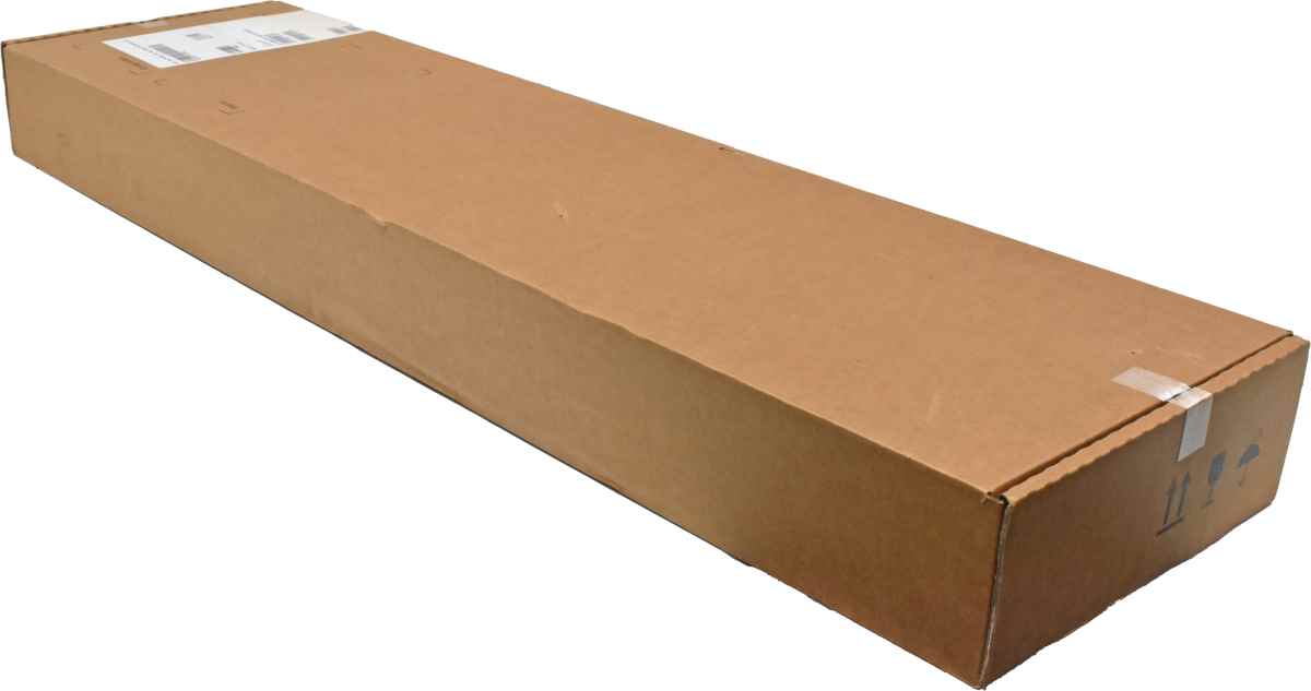 HP 872151-B21 Rack Rail Kit with Cable Management Arm HPE ProLiant DL580 G10 Neu OVP HP 872151-B21 Rack Rail Kit Rackschienen HPE ProLiant DL580 G10 Neu OVP