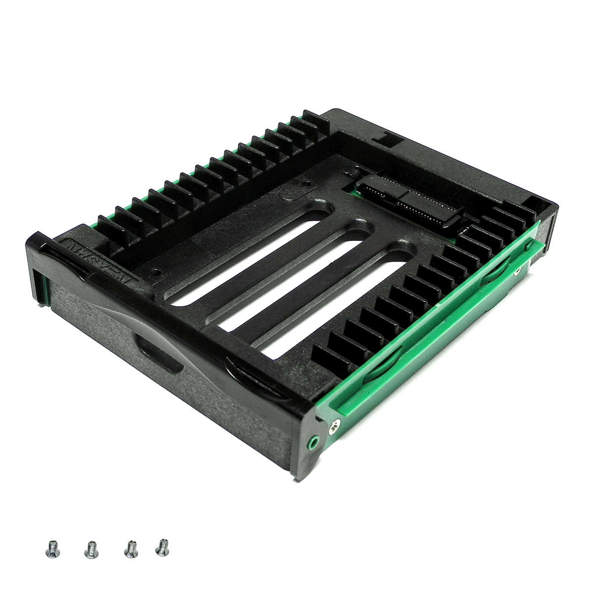 NEXSAN-E48-60-Series-Storage-3-5-HDD-Caddy-Rahmen-004.jpg NEXSAN E48 /60 Series Storage 3.5" HDD Caddy / Rahmen mit 2.5” Adapter P3500350