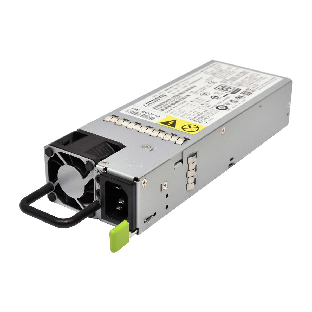 Artesyn-Sun-Oracle-600W-Netzteil-PSU-AA27020L-7079-002.jpg Artesyn Sun Oracle 600W Netzteil PSU AA27020L 7079395 für Oracle Server