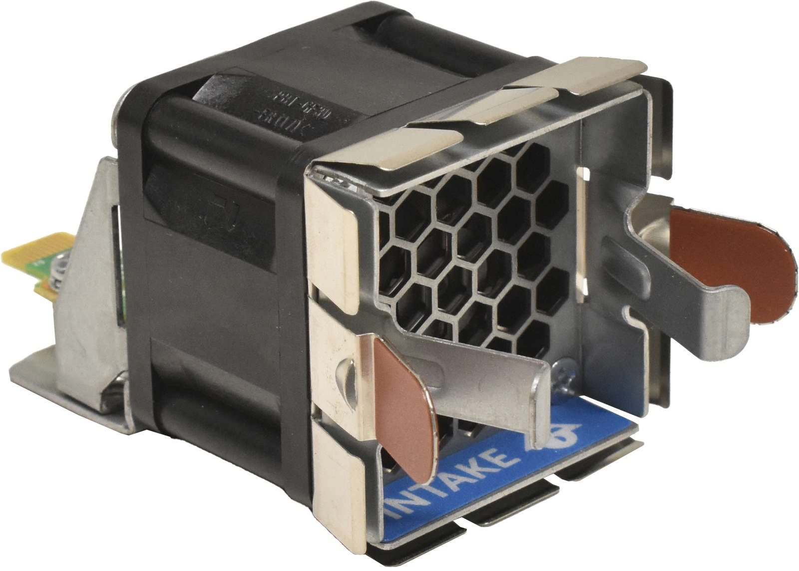 Dell-Cooling-Fan-Lüfter-für-S3024-48-ON-05JHJD-004.jpg Dell Cooling Fan / Lüfter für S3024/48-ON 05JHJD