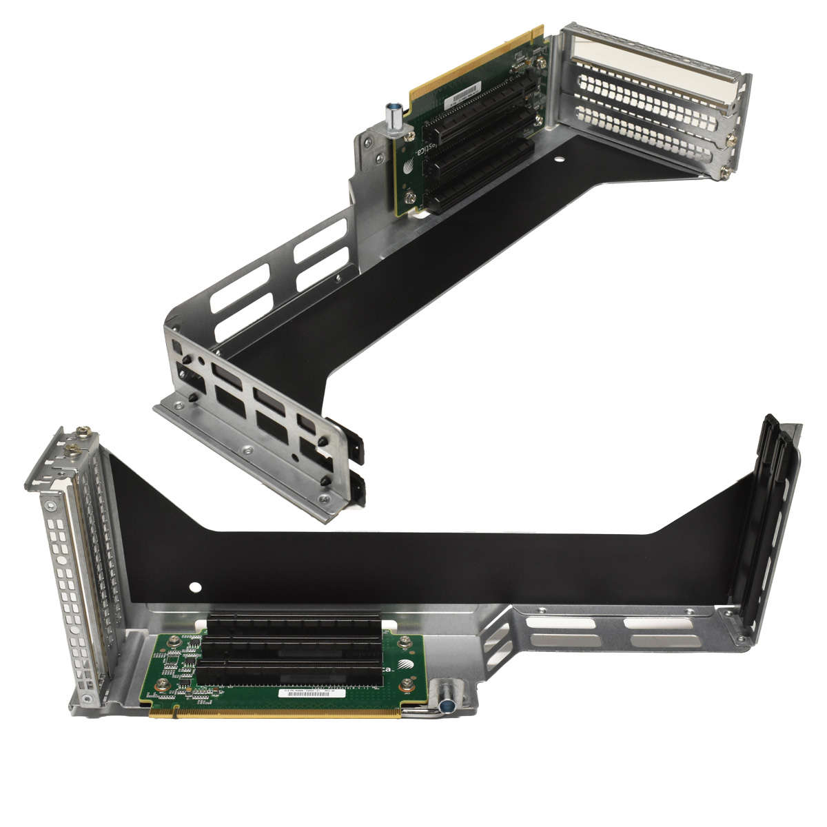 IBM-Riser-Board-3xPCIe-x16-für-SAN-Volume-Controll-004.jpg IBM Riser Board 3xPCIe x16 für SAN Volume Controller SVC1 01EJ383 01EJ352