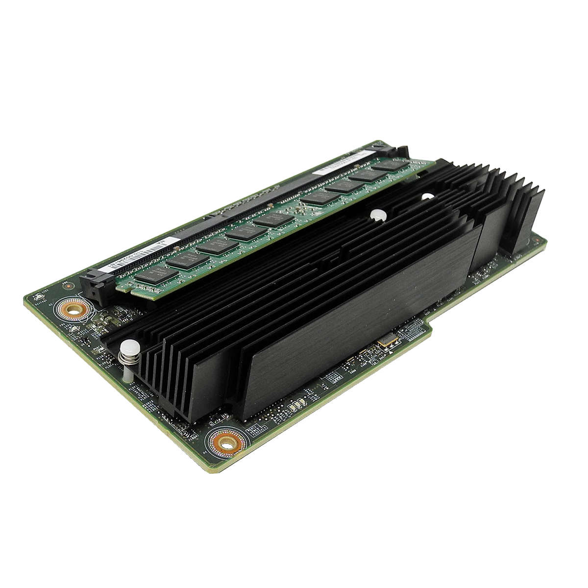 NetApp-110-00296-B1-NVDIMM-Memory-Board-für-FAS802-002.jpg NetApp 110-00296+B1 NVDIMM Memory Board für FAS8020 Storage