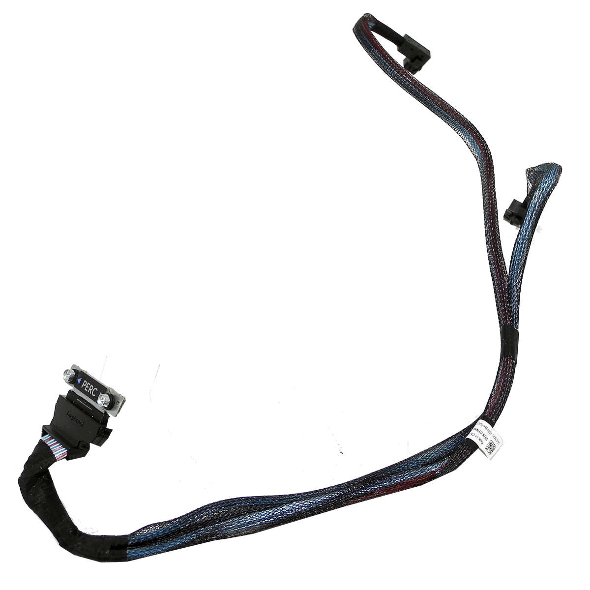 DELL-07NKWC-SAS-Kabel-0-67-0-54-m-lang-2xSFF-8643-003.jpg DELL 07NKWC SAS Kabel 0,67/0,54 m lang 2xSFF-8643 Winkel – MPERC für R430 Server