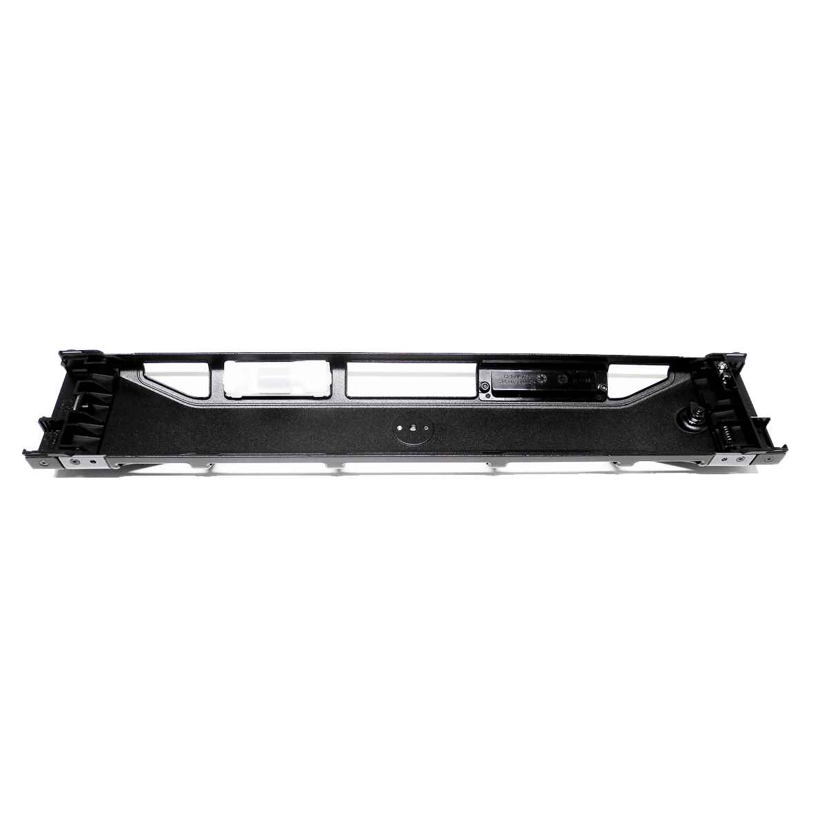 DELL Frontblende Front Bezel EqualLogic PS6210 0K908K 0HJN3H 09G9WH +Schlüssel DELL Frontblende Front Bezel EqualLogic PS6210 0K908K 0HJN3H 09G9WH +Schlüssel