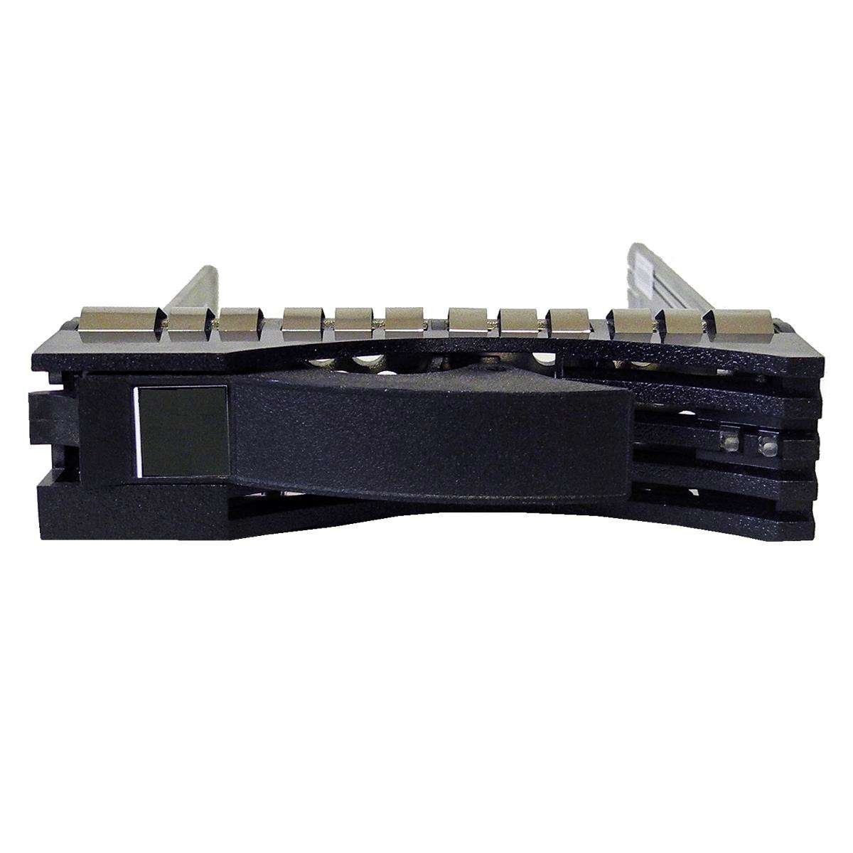IBM 3.5 Zoll HDD Caddy for X3250 X3400 X3550 X3650 X3800 P/N 42R4126 42R4131