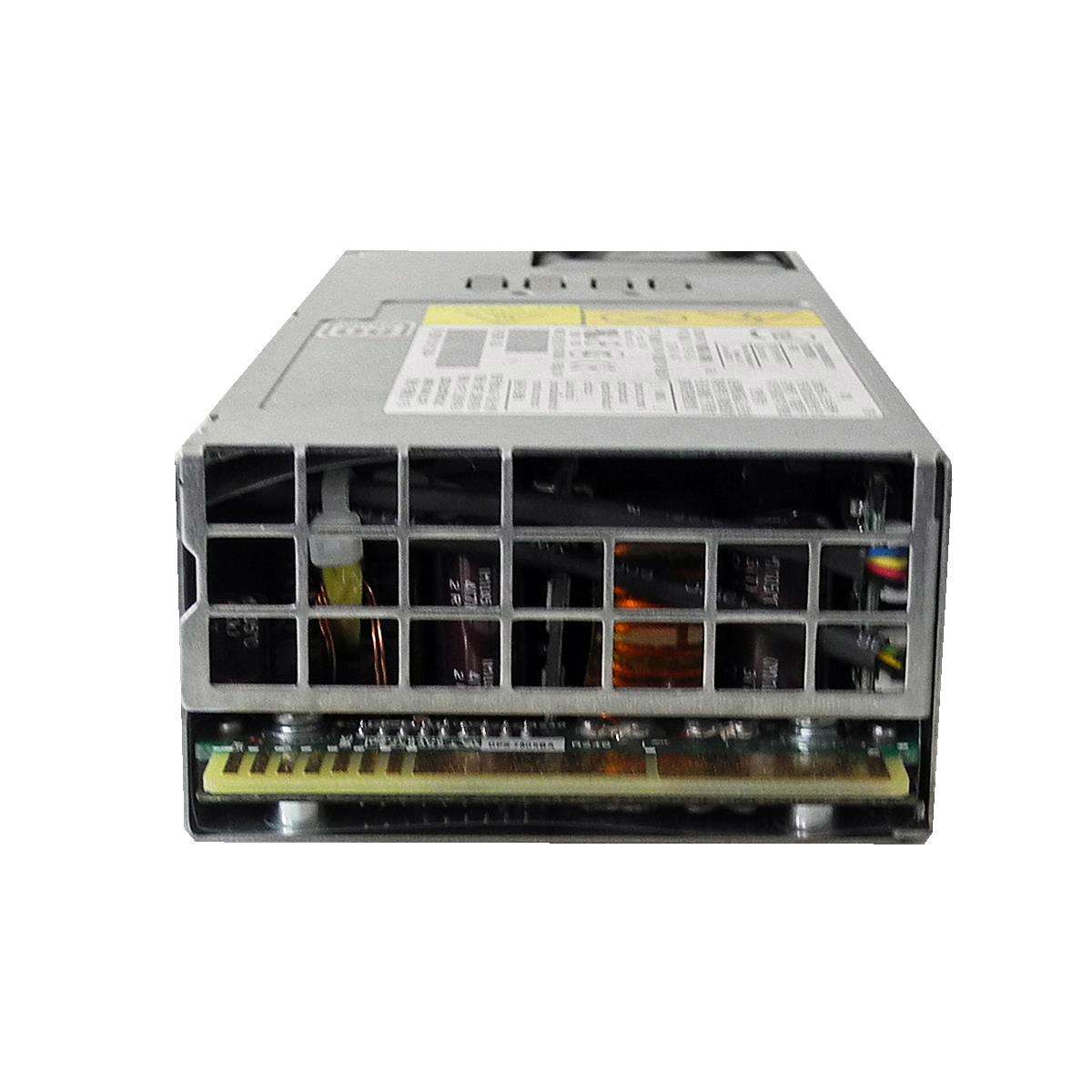 DELTA-Intel-DPS-750XB-A-750W-Netzteil-E98791-009-003.jpg DELTA Intel DPS-750XB A 750W Netzteil E98791-009 -007 für Intel P4000 R1000 R2000