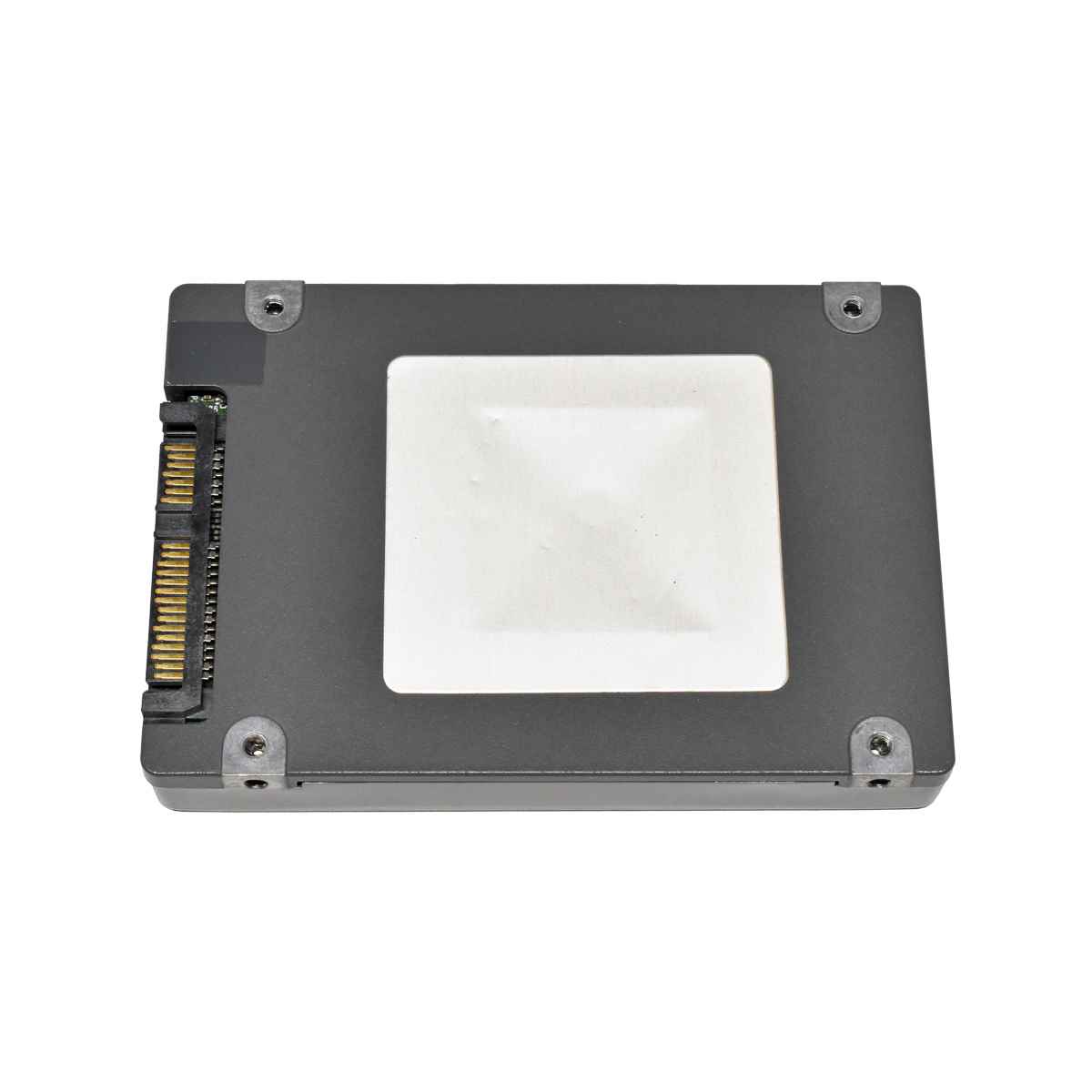 Dell 400GB SAS 6 Gbps 2.5“ Solid State Drive (SSD) LB406S 08NW1H